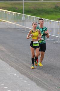 BIB: 2144, 
                            <button type="button" onclick="openModal(3531570)" class="btn btn-primary btn-sm float-right btn-popup" data-toggle="modal" data-target=".modal-high-quality">
                        <i class="fas fa-shopping-cart"></i> Add to Cart
                    </button>
                                            <button type="button" onclick="isThisMe(3531570, true)" class="btn btn-success btn-sm float-right btn-popup btn-isme hidden" data-toggle="tooltip" data-placement="bottom" title="นี่คือรูปของคุณใช่ไหม คลิกที่นี่เพื่อเอาเข้าอัลบั้ม">
                        <i class="fas fa-plus"></i> Add to album
                    </button>
                    <button type="button" onclick="isThisMe(3531570, false)" class="btn btn-warning btn-sm float-right btn-popup btn-isnotme hidden">
                        <i class="fas fa-ban"></i> Remove from album
                    </button>